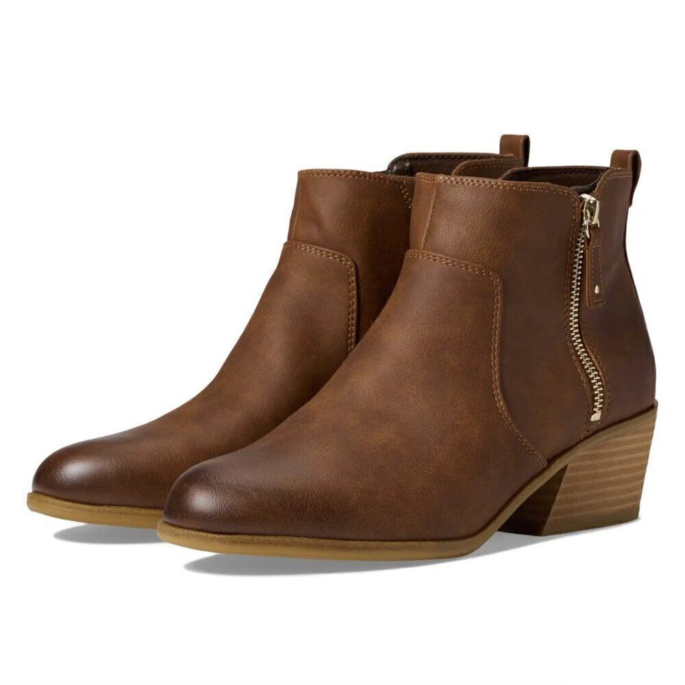 DR. SCHOLL'S Women's Lawless Booties